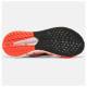 Reebok Floatzig 1